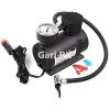 Car Pump Water Pumps