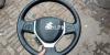 Suzuki Ciaz Steering Steering Covers and Accessories