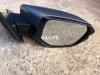 Honda Civic X 2019 Side Mirror Mirrors