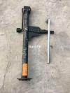 Mercedes Benz Jack Spanner Volkswagen Beetle Also 115 123 126 221 204