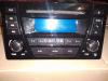 Toyota Corolla Cd Player Brand New Players