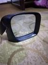 Wagon R Vxl  Right Side Mirror Mirrors