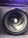 Kenwood Woofer Kfc 3010 Woofers