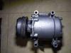 Ac Compressor Honda Air Conditioning and Heating