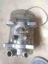 Vigo Compressor Air Compressor