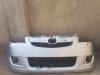 Daihatsu Mira Front Bumper! Bumpers