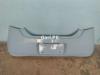 Japanese Alto 2012 Rear Bumper Bumpers