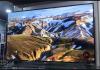 Samsung 60â Ismart Qled Tv { Latest 2021 Model } 4k Full Hd Brand New