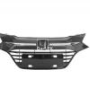 Honda Vezel Front Grill Grills