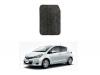 Toyota Vitz 2014 2020 Marflex Floor Mats Premium Grey