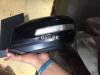 Honda City Side Mirror Left Black Mirrors