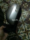 Honda City 2019 2020 Side Mirror Mirrors