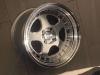 Rotiform Wheels Alloy Wheels