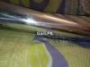 Cg 125 Genuine Atlas Honda Silencer Silencers