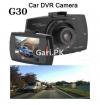 2021 Fresh Ne Dash Cam All Car Dvr Camera Front View Night Vision Gg