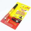 Scratch Remove Pen Scratch Remover