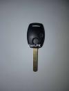 Honda Key Key Chains