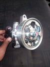 Honda Civic Rebon Power Pump Water Pumps