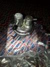 Mehran Fuel Pump Wind Protector Pipe