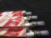 Toyota Denso Spark Plugs