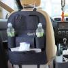 Car Seat Back Covers Seats