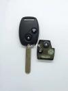 Zahid Car Key Remote Maker HIDs