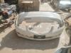 Front  Rear Bumper Honda Accord Bumpers