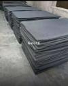 Floor Mats Cars Cow Jym Etc