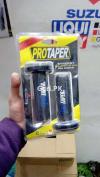 Protaper Handle Bar Grips Bar Lights