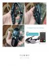 Bluetooth Sunglass With Bluetooth Bike Parts