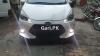 Toyota Aqua 2012 2015 Bodykit CNG Kits