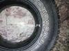 Prado Tyre Size 31 10 50 15 Tyres