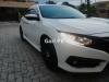 Honda Civic 2018 Model Projection Lights Sale Orginal