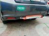 Honda City Back Bumper Kitt Bumpers