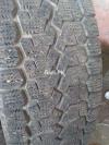 12 Inch New Tyre Low Milage Vip Condition Tyres