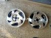 Honda Civic Alloy Rims 14 Inches Alloy Wheels