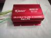 Kinter Car Amplifier 500w Amplifiers