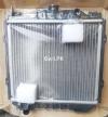 Radiators You Radiator Fans and Cooling Parts