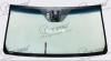 Windscreen Windshield Door Glass Quarter Glass Rear Windscreen