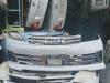 Nissan Wingroad 2007 Model Special Edition Front Bumper