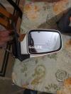 Honda City Side Mirrors 1996 2003