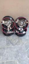 Alloy Rims Sale Alloy Wheels