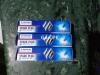 Suzuki New Cultus Spark Plug Genuine Plugs