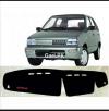 Suzuki Mehran Dashboard Mat Nd Blinders Read Add Carefully