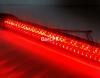 New Unused Universal Led Brake Light  40 Led Lights  High Quality