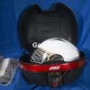 Tail Box  Top Box  Helmet Box  Delivery Box Helmets