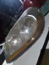 Toyota Mark 2 Head Lights