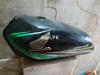 Honda 125 2014 Model Orignal Saman Silencers