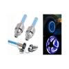 2pcs Tyre Led  One Pair Tyres