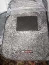 Floor Mat Kia Picanto New 2020 1sthe Floor Mats